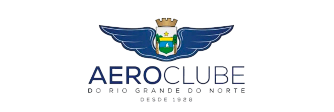 Aeroclube do RN