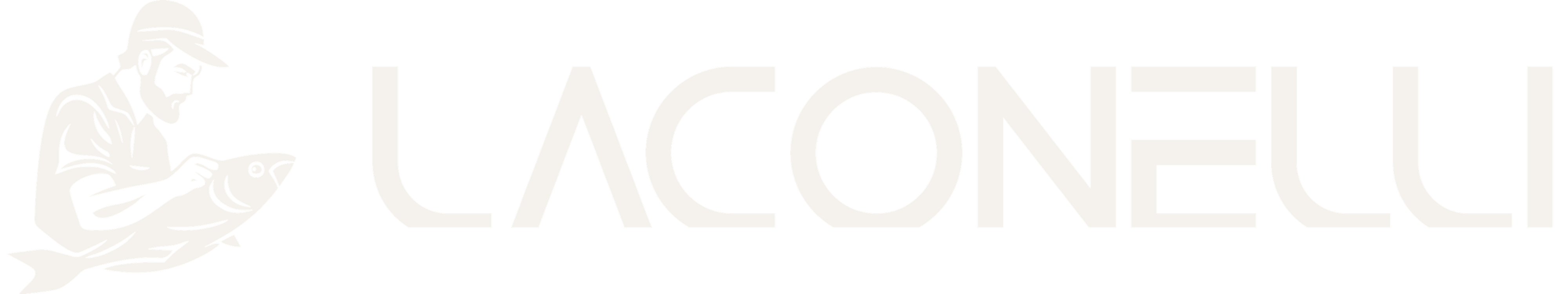 Laconelli