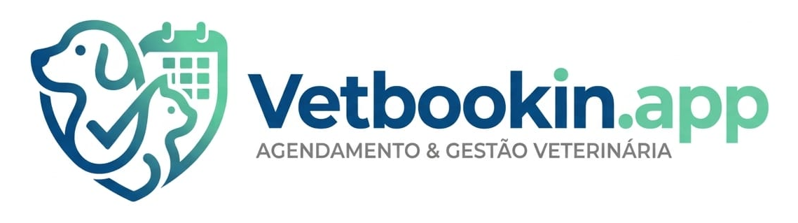 Vetbookin.app